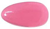 OPI Dipping Powder Lucky Lucky Lavender DPH48