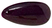 OPI Nail Lacquer Vampsterdam NLH63