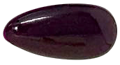 OPI Gel Color Vampsterdam GCH63