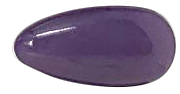 OPI Dipping Powder Hello Hawaii Ya? DPH73