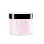 OPI Dipping Powder Let's Be Friend DPH82