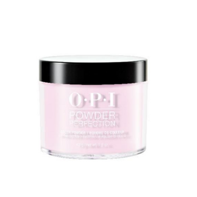 OPI Dipping Powder Let's Be Friend DPH82