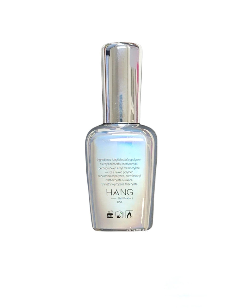 HANG Gel - X Extend On Gel 0.5oz