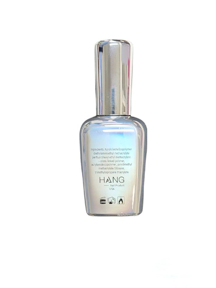 HANG Gel - X Extend On Gel 0.5oz