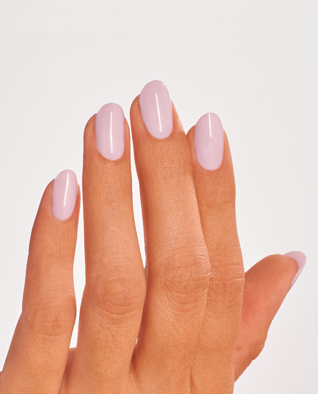OPI Hollywood &amp; Vibe - H004