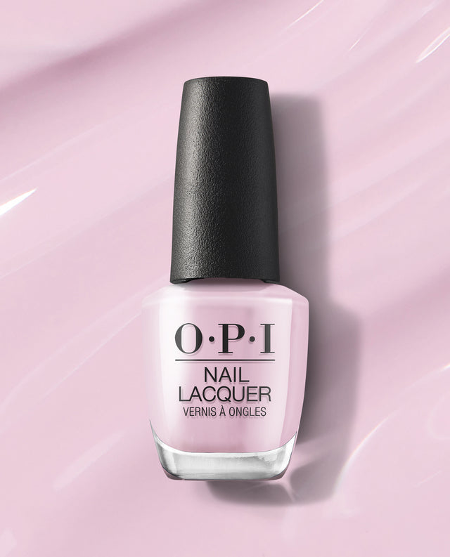 OPI Hollywood &amp; Vibe - H004