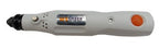 WE-243 "White Color" Rechargeable Mini Engraver 2