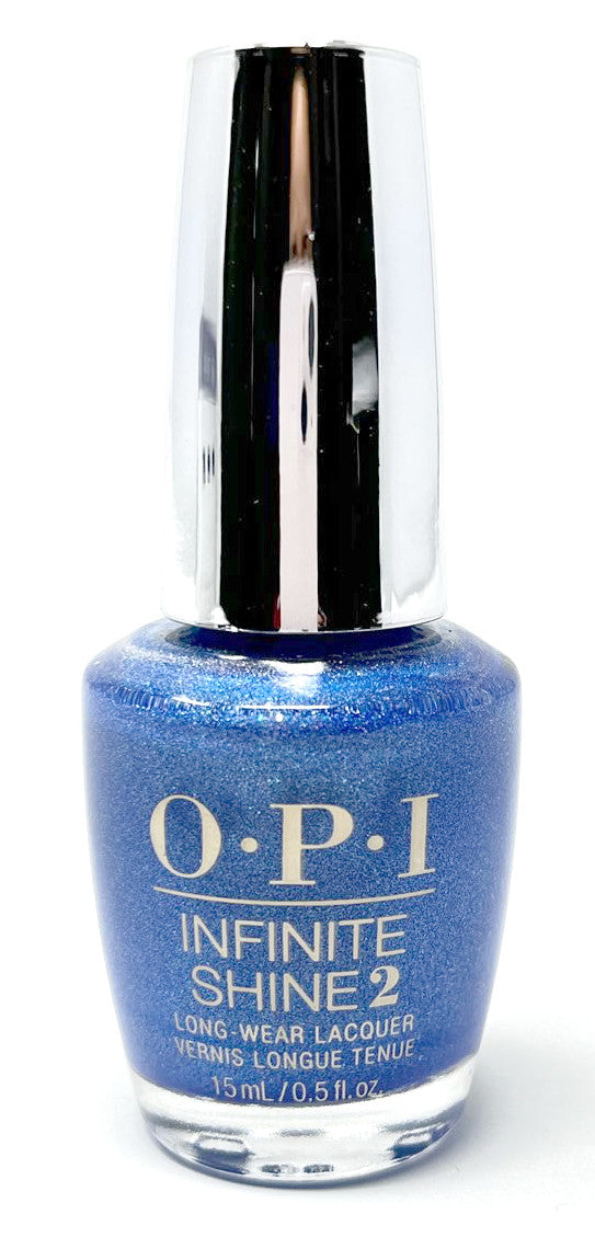 Opi Infinite Shine LED Marquee HRN25