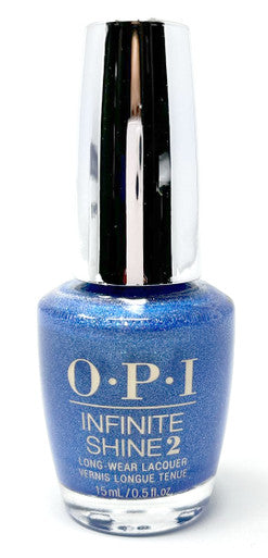Opi Infinite Shine LED Marquee HRN25