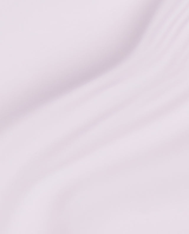 OPI Hue is the Artist? - M94
