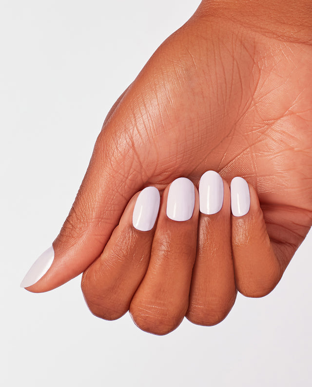 OPI Hue is the Artist? - M94
