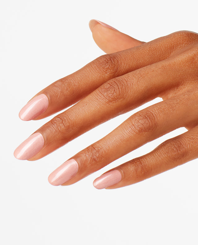 OPI Humidi-Tea - N52