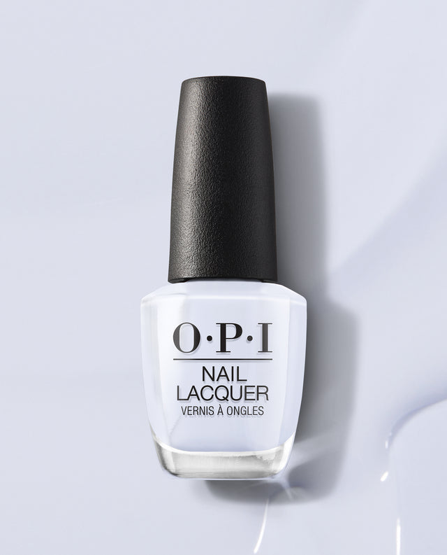 OPI I Am What I Amethyst - T76