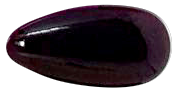 OPI COMBO 3 IN 1 - DGLI43 - BLACK CHERRY CHUTNEY