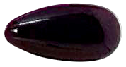 OPI COMBO 3 IN 1 - DGLI43 - BLACK CHERRY CHUTNEY
