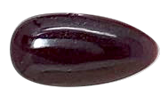 OPI Dipping Powder That&