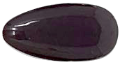 OPI Infinite Shine Krona-logical Order ISLI55 Hover Image