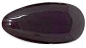 OPI Infinite Shine Krona-logical Order ISLI55 Main Image