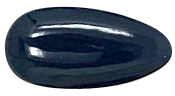 OPI Infinite Shine Less in Norse ISLI59