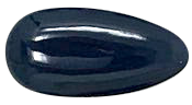 OPI COMBO 3 IN 1 - DGLI59 - LESS INFINITE SHINE NORSE