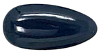 OPI COMBO 3 IN 1 - DGLI59 - LESS INFINITE SHINE NORSE