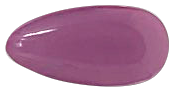 OPI Infinite Shine One Heckla of a Color! ISLI62