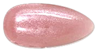 OPI Gel Color Reykjavik Has All The Hot Spots GCI63