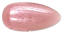 OPI Gel Color Reykjavik Has All The Hot Spots GCI63