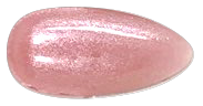 OPI Gel Color Reykjavik Has All The Hot Spots GCI63