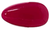 OPI Gel Color Aurora Berry Alis GCI64