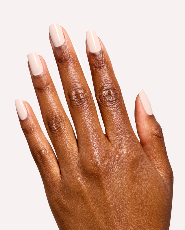 OPI Infinite Shine I’m the Bossa Nova Now ISL226