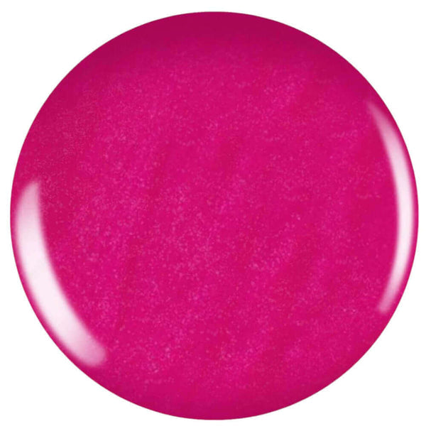 OPI Gel Color La Paz-itively Hot GCA20