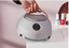 OPI New Star Light Lamp 3.0