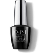 OPI Infinite Shine ProStay Gloss (Top Coat) 0.5oz IST31