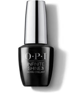 OPI Infinite Shine ProStay Gloss (Top Coat) 0.5oz IST31