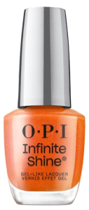 OPI Infinite Shine You&