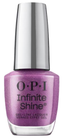 OPI Infinite Shine My Own Bestie ISL147