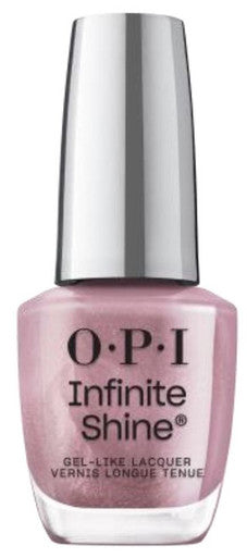 OPI Infinite Shine Sheen&