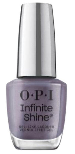 OPI Infinite Shine Surrealicious ISL153