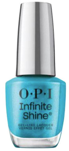 OPI Infinite Shine MillenniYUM ISL155