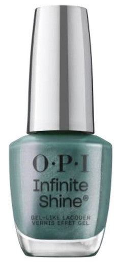 OPI Infinite Shine Cos-mo Money ISL156
