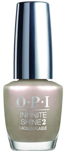 OPI Infinite Shine Glow the Extra Mile ISL49 Main Image