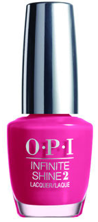 OPI Infinite Shine Defy Explanation ISL59 Main Image