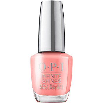OPI Infinite Shine Suzi is My Avatar ISLD53