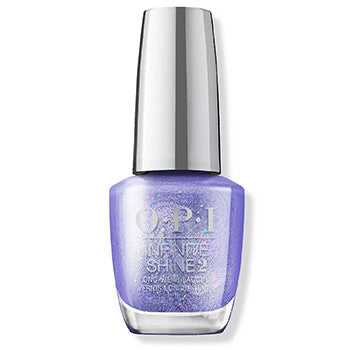 OPI Infinite Shine You Had Me at Hal ISLD58