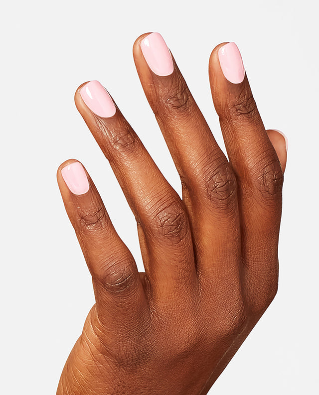 OPI Gel Color It&