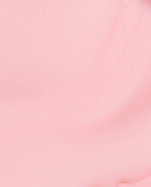 OPI Gel Color It&