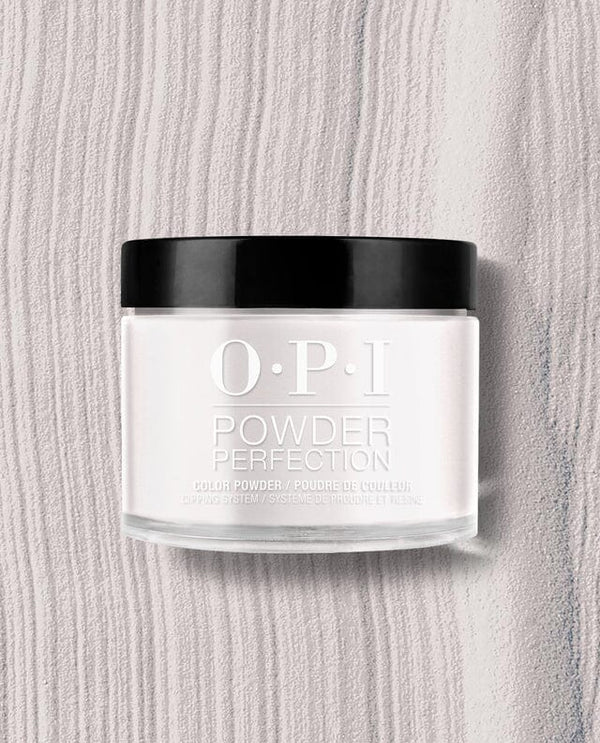 OPI Dipping Powder It&