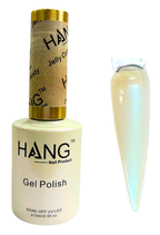 HANG Gel Jelly Candy 0.5oz