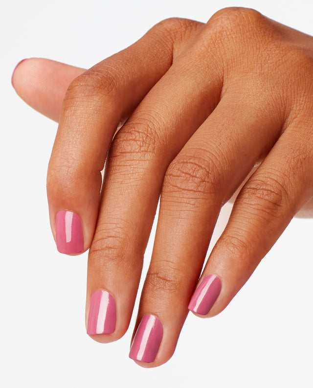 OPI Gel Color Just Lanai-ing Around GCH72
